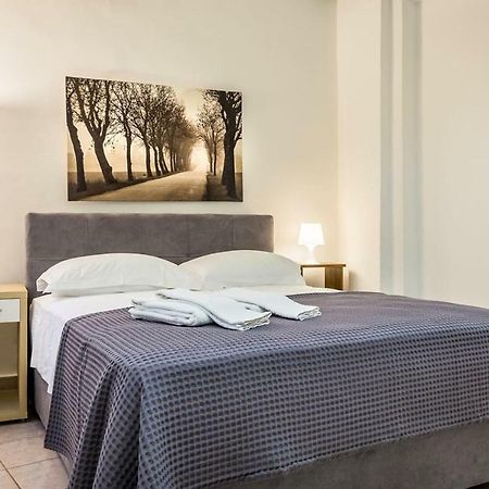 Renovated Loft At The Center Of Monastiraki Apartment Athens Exterior photo